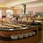 Hotel Htop Caleta Palace #htopbliss 4*