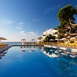 Hotel Htop Caleta Palace #htopbliss 4*