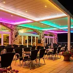 Htop Caleta Palace #htopbliss 4* プラヤ・デアロ