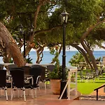 Hotel Htop Caleta Palace #htopbliss
