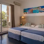 Htop Caleta Palace #htopbliss 4* Platja d'Aro