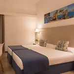 Htop Caleta Palace #htopbliss Platja d'Aro