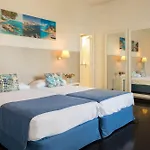 Hotel Htop Caleta Palace #htopbliss Platja d'Aro