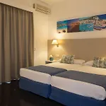 Htop Caleta Palace #htopbliss 4*