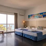 Htop Caleta Palace #htopbliss Hotel