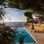 Htop Caleta Palace #htopbliss