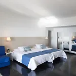 Htop Caleta Palace #htopbliss Платья-де-Аро