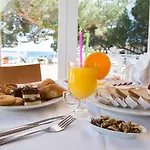 Htop Caleta Palace #htopbliss