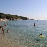 Hotel Htop Caleta Palace #htopbliss