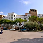 Htop Caleta Palace #htopbliss 4*