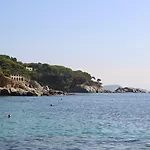 ホテル Htop Caleta Palace #htopbliss プラヤ・デアロ