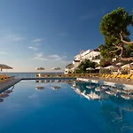 ホテル Htop Caleta Palace #htopbliss 4*