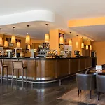 Hotel Htop Caleta Palace #htopbliss 4*