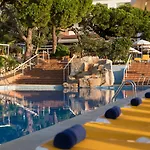 Htop Caleta Palace #htopbliss