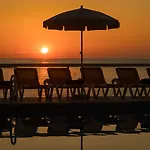 Htop Caleta Palace #htopbliss Platja d'Aro