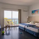 Htop Caleta Palace #htopbliss 4* Platja d'Aro