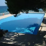 Htop Caleta Palace #htopbliss 4* プラヤ・デアロ