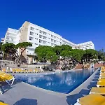 Htop Caleta Palace #htopbliss ホテル 4*