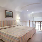 Hotel Htop Caleta Palace #htopbliss
