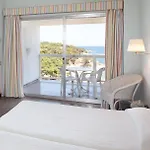 Htop Caleta Palace #htopbliss Hotel
