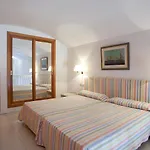 Htop Caleta Palace #htopbliss ホテル 4*