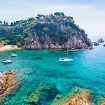 Htop Caleta Palace #htopbliss Hotel Platja d'Aro