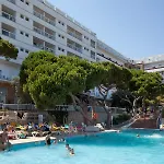 Htop Caleta Palace #htopbliss