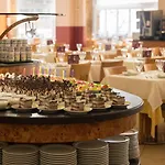 Hotel Htop Caleta Palace #htopbliss 4*