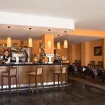 Htop Caleta Palace #htopbliss Hotel Platja d'Aro