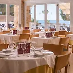 Htop Caleta Palace #htopbliss Hotel 4*