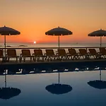 Hotel Htop Caleta Palace #htopbliss