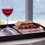 Htop Caleta Palace #htopbliss 4*