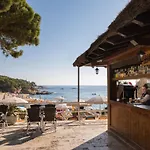Hotel Htop Caleta Palace #htopbliss