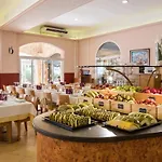 Hotel Htop Caleta Palace #htopbliss Platja d'Aro