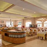 Htop Caleta Palace #htopbliss 4* Platja d'Aro