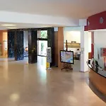 Htop Caleta Palace #htopbliss Hotel 4*
