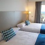 Отель Htop Caleta Palace #htopbliss 4*