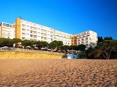 Htop Caleta Palace - Bliss Hotel 4*