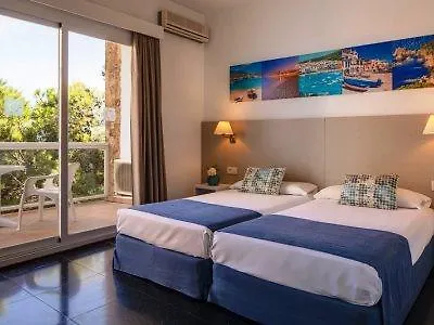 Htop Caleta Palace - Bliss