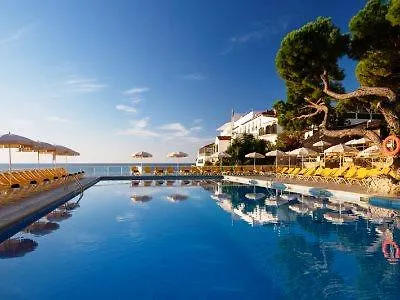 מלון Htop Caleta Palace - Bliss 4*