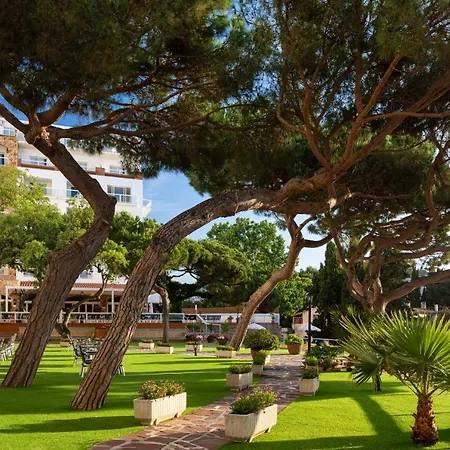 Htop Caleta Palace - Bliss