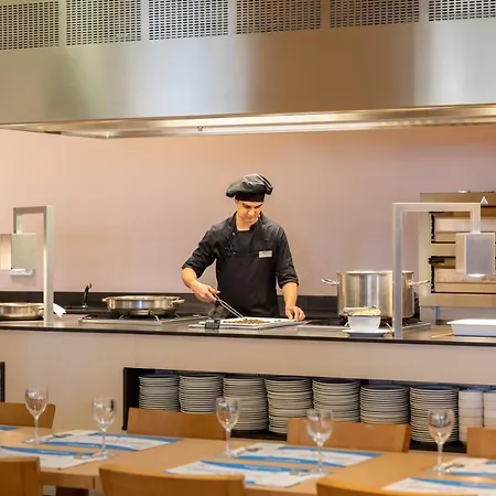 Htop Caleta Palace #htopbliss Готель