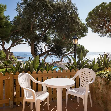 Htop Caleta Palace - Bliss 4*