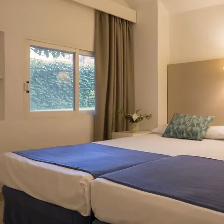 Htop Caleta Palace #htopbliss