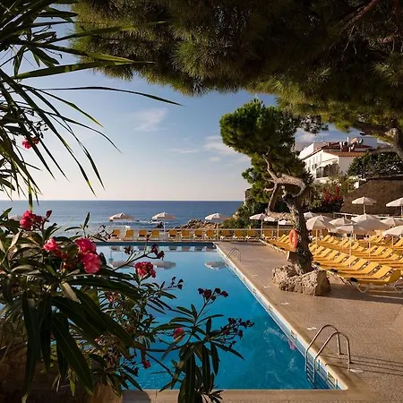 Htop Caleta Palace - Bliss