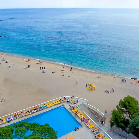 Htop Caleta Palace - Bliss