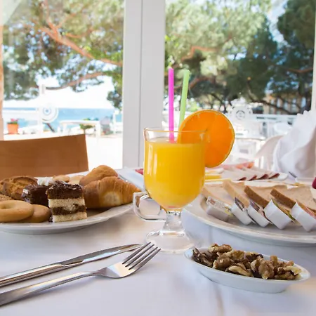 Htop Caleta Palace #htopbliss