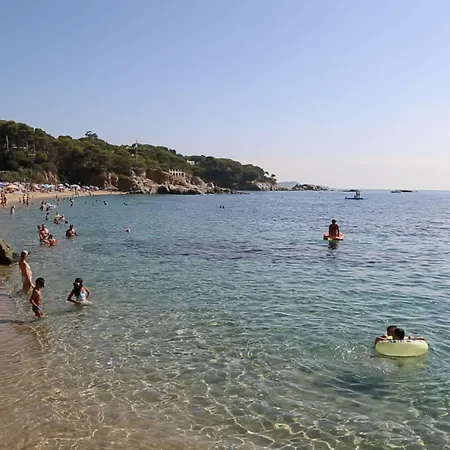 Hotel Htop Caleta Palace - Bliss