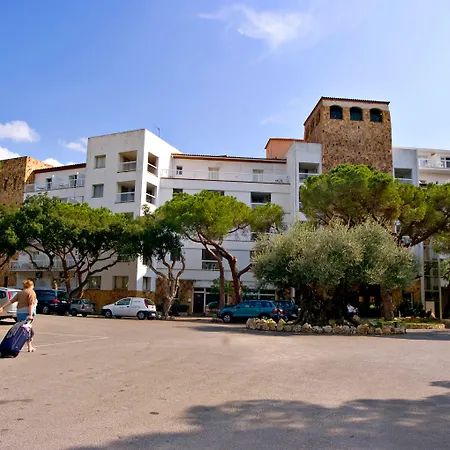 Htop Caleta Palace - Bliss 4*