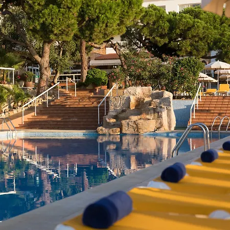 Htop Caleta Palace #htopbliss